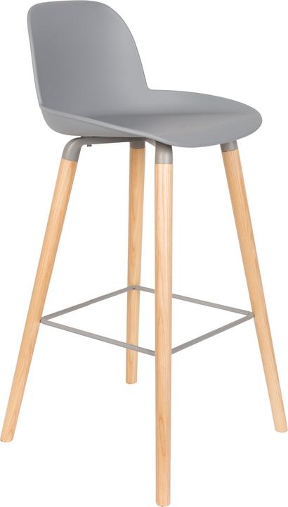 Produktbild Zuiver Albert Kuip