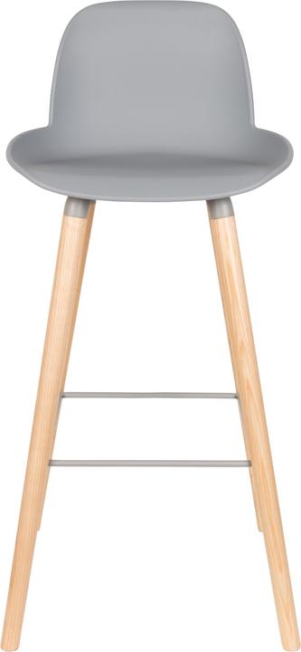 Produktbild Zuiver Albert Kuip