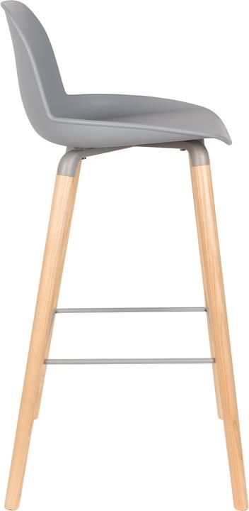 Produktbild Zuiver Albert Kuip