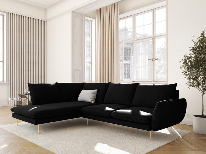 Produktbild Cosmopolitan Design Vienna (Ecksofa)