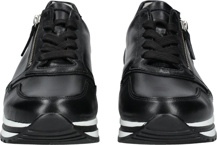 Produktbild Gabor Sneaker (36)