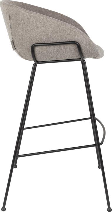 Image du produit Zuiver Feston