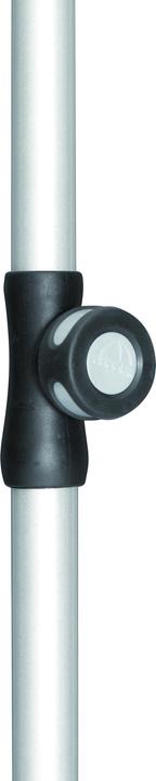 Image du produit Doppler Tube diagonal pour GS Active
