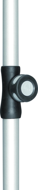 Actual product image Doppler Down tube for GS Active