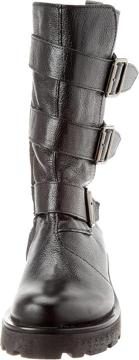 Immagine prodotto Felmini Nadir (41)