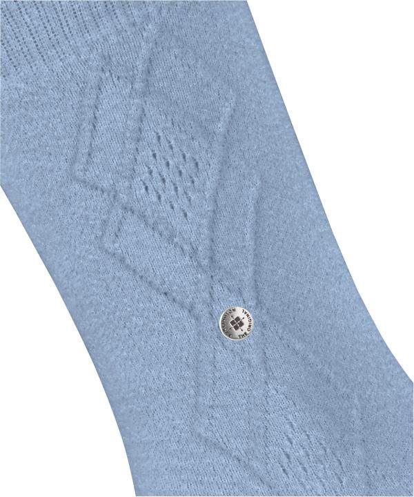 Immagine prodotto Burlington Cosy Rhomb (36 - 41)