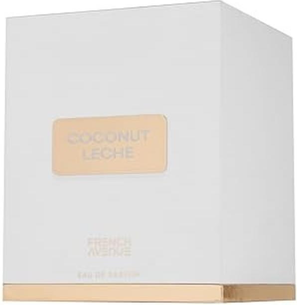 Produktbild Ameer Al Oud French Avenue (Eau de Parfum, 79.80 ml)