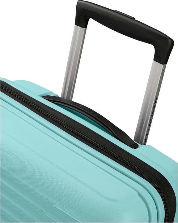 Actual product image American Tourister Liftoff Spinner (34 l)
