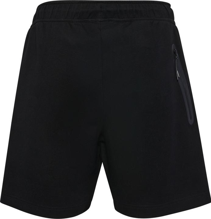 Image du produit hummel hmlTECH FLEECE SHORTS (XXL)