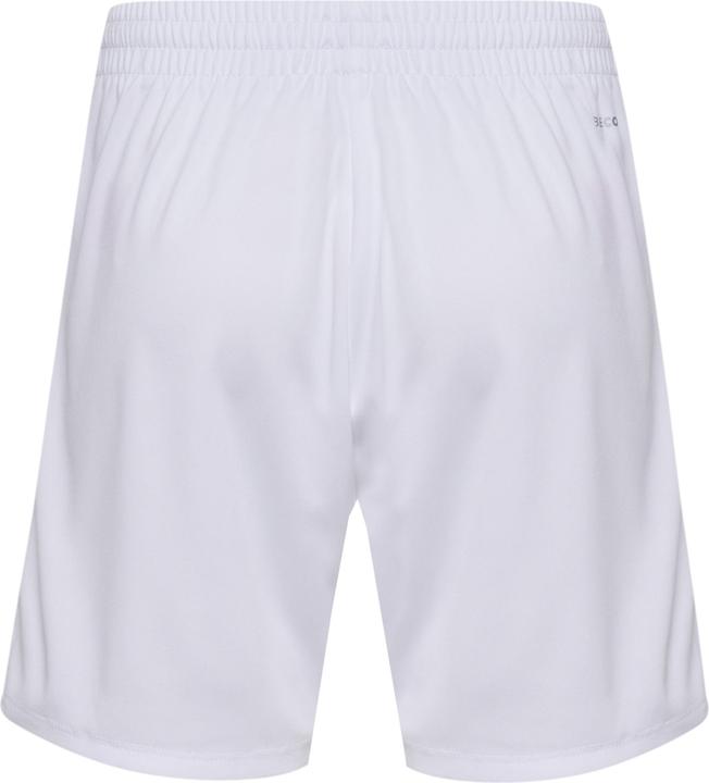 Immagine prodotto hummel hmlESSENTIAL SHORTS (S)