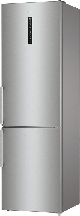 Actual product image Gorenje NRC6204SXL5M (361 l)