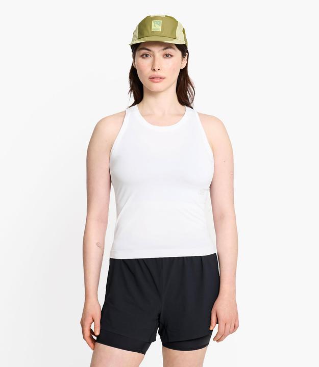 Immagine prodotto Ciele Dly (XL)