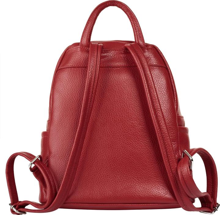 Actual product image Samantha Look Rucksack (6 l)