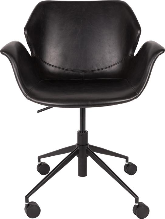 Produktbild Zuiver Nikki