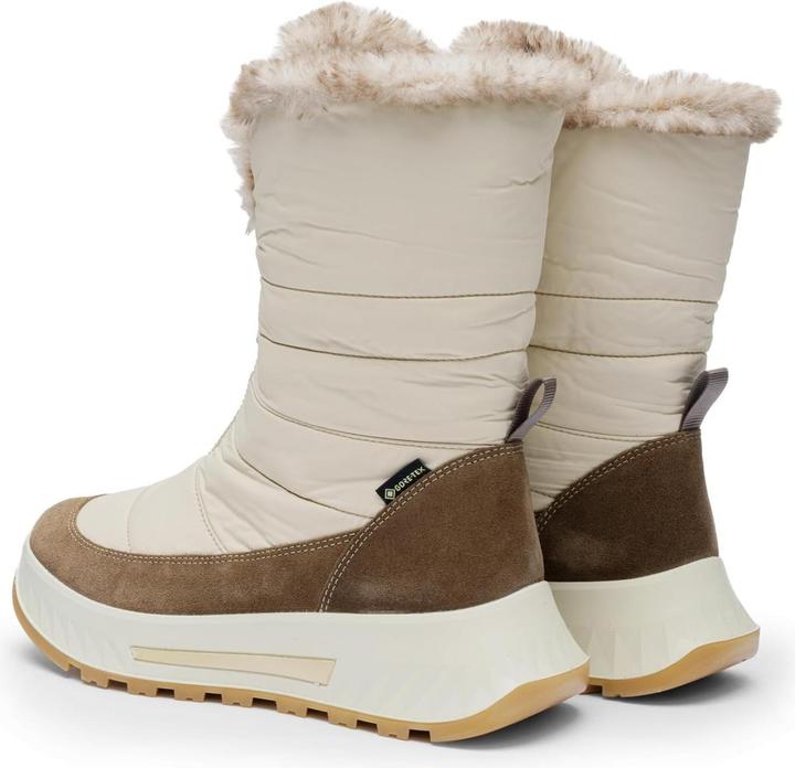 Actual product image Ara St. Moritz GTX Ankle Boots (39)