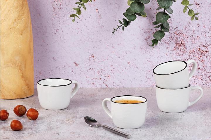 Actual product image Björn Pure (120 ml, 4x)