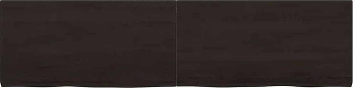 Produktbild vidaXL Saba (160 x 40 x 4 cm)