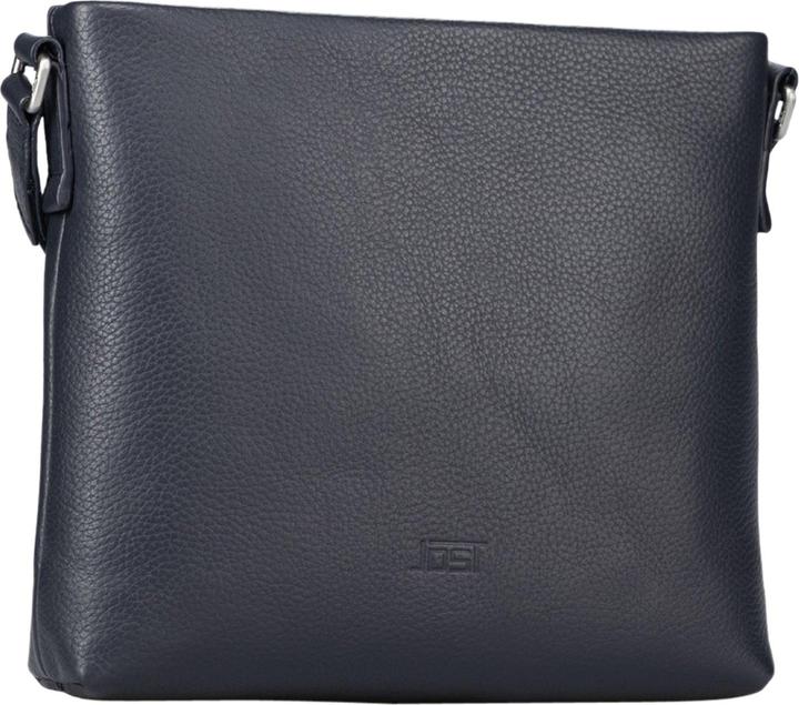 Immagine prodotto Jost Vika Shoulder Bag