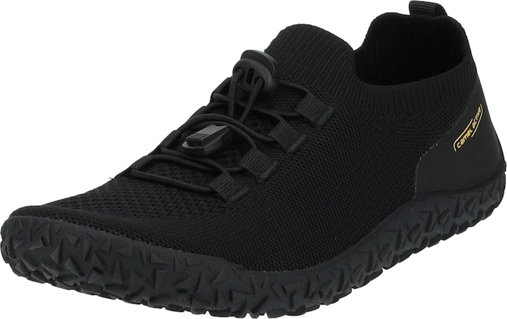 Produktbild Camel Active Sneaker (36)