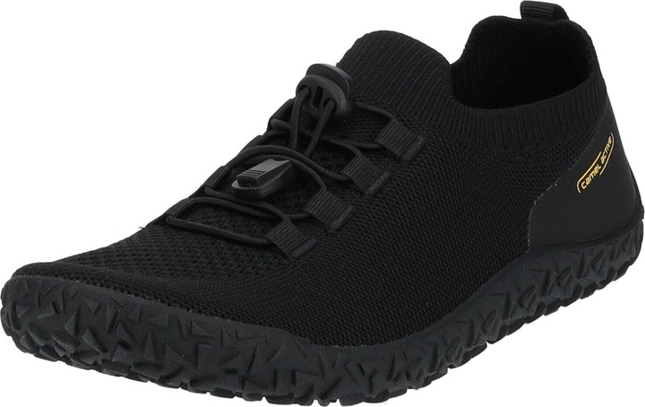 Immagine prodotto Camel Active Sneaker (36)