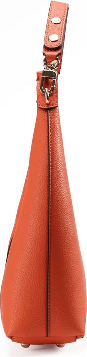 Immagine prodotto Guess Calista Schultertasche 26 cm