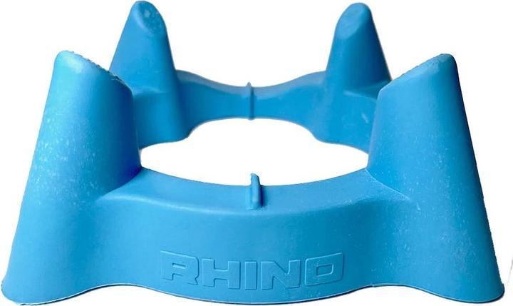 Image du produit Tee de Départ de Rugby Dave Alred Performance