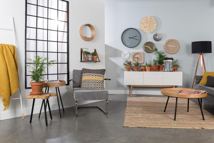 Produktbild Zuiver Marble