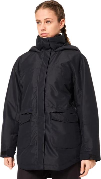 Produktbild Oakley Kora (XL)