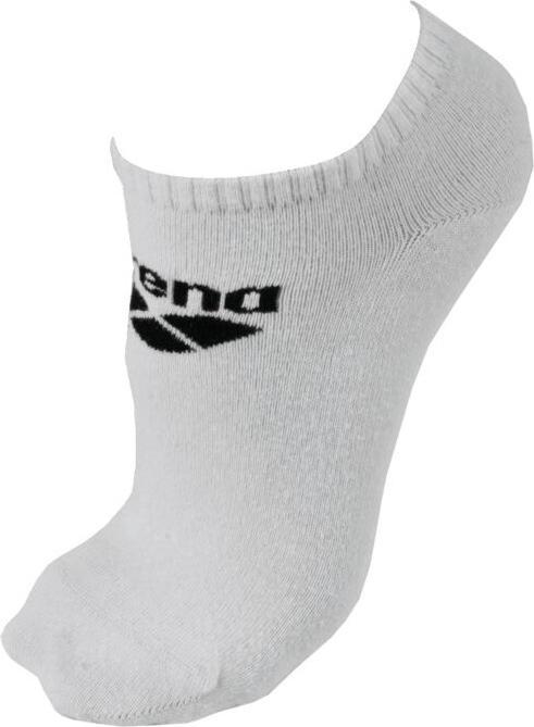 Produktbild Arena Basic Low 3 Pack (S)