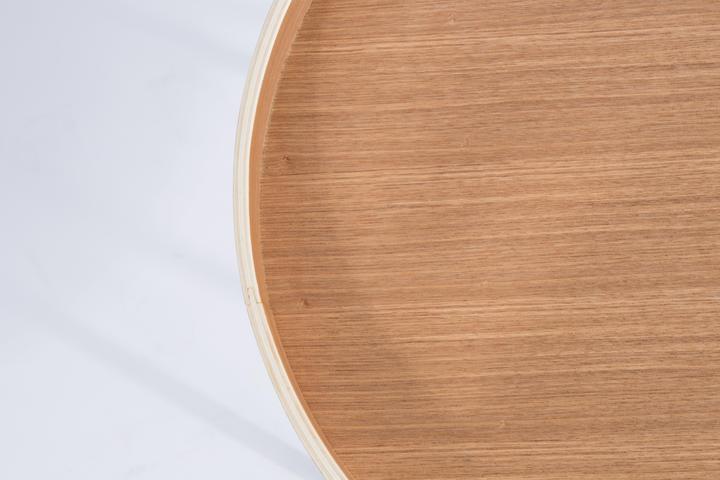 Image du produit Zuiver Tray