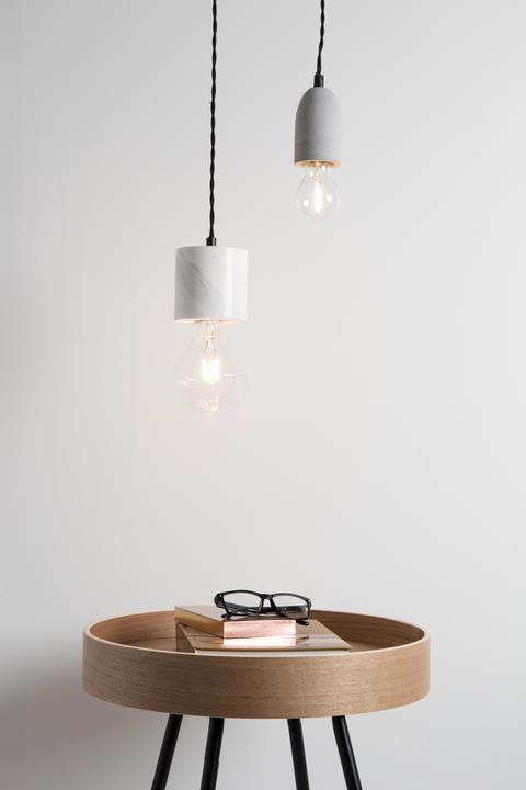 Image du produit Zuiver Tray