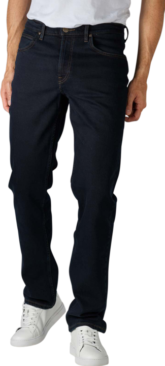 Image du produit Lee Brooklyn Straight (W30/L32)