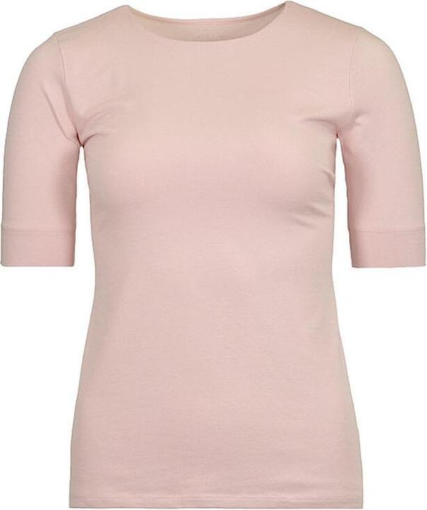 Actual product image Thylie Siena (XS)