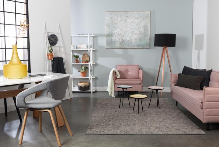 Actual product image Zuiver Jaey