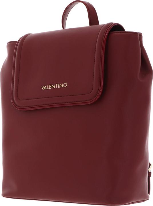 Produktbild Valentino Moss Backpack