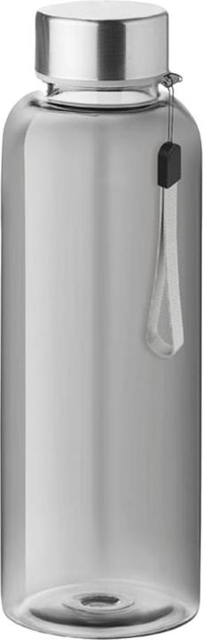 Actual product image MidOcean Utah RPET 500ml Water Bottle (0.50 l)