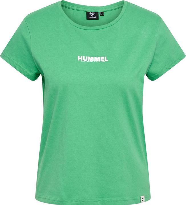 Image du produit hummel hmlLEGACY WOMAN T-SHIRT (XL)