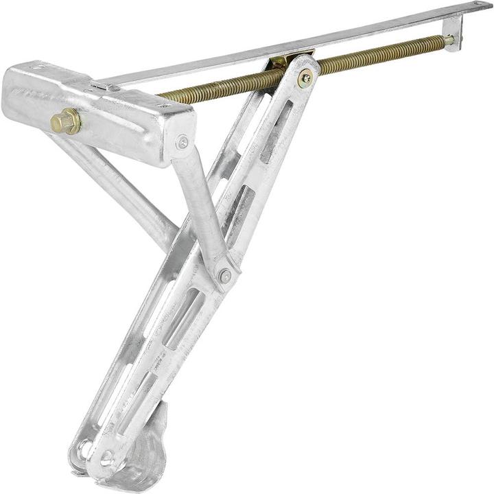 Image du produit ProPlus Support pivotant