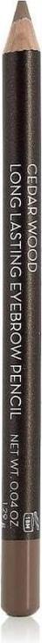 Korres Khol Eyeliner #02 Brown - 1.2 g