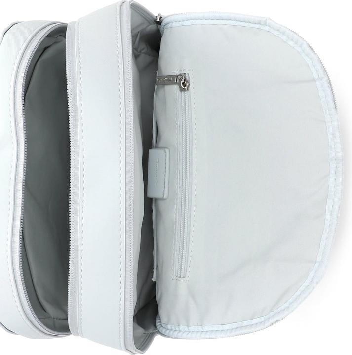 Produktbild Tamaris TAS Kimi City Backpack (17.74 l)