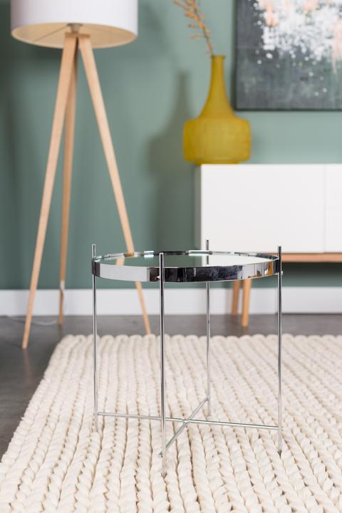 Actual product image Zuiver Cupid (43 x 43 x 45 cm)