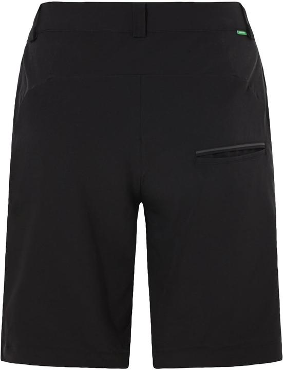 Produktbild Vaude Cyclist Shorts (36, XS)