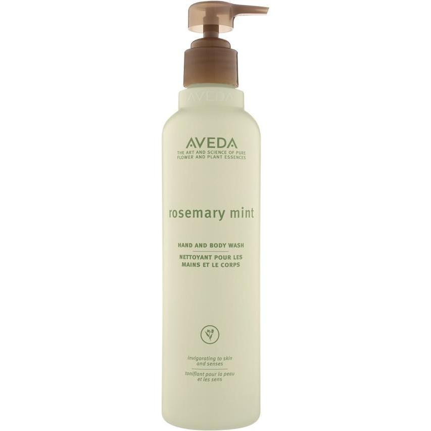 Thumbnail - Aveda, Duschmittel, Rosemary Mint (250 ml)