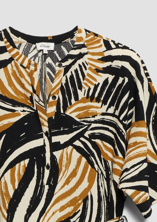 Produktbild s.Oliver Kleid (42)