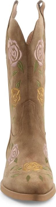 Actual product image Ralph Harrison Flower (36)