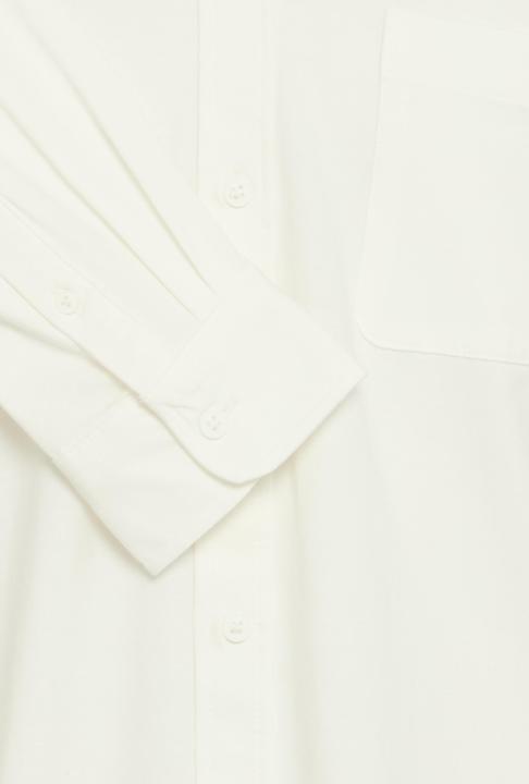 Actual product image Blend Alo (3XL)