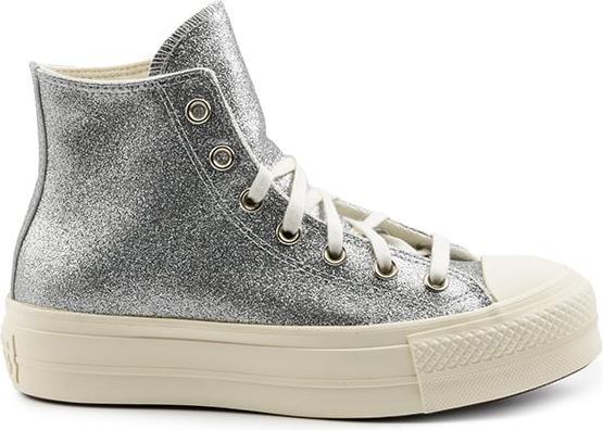 Immagine prodotto Converse 2360309 (38)