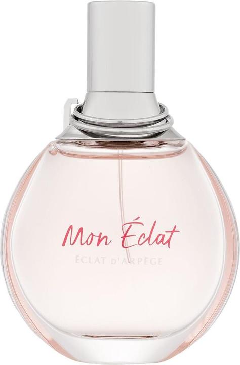 Produktbild Lanvin Mon Eclat D ÌArpege Eau de Parfum - 50ml (Eau de Parfum, 50 ml)