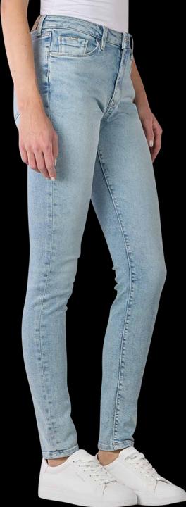 Actual product image Pepe Jeans 10018432 (W25/L32)