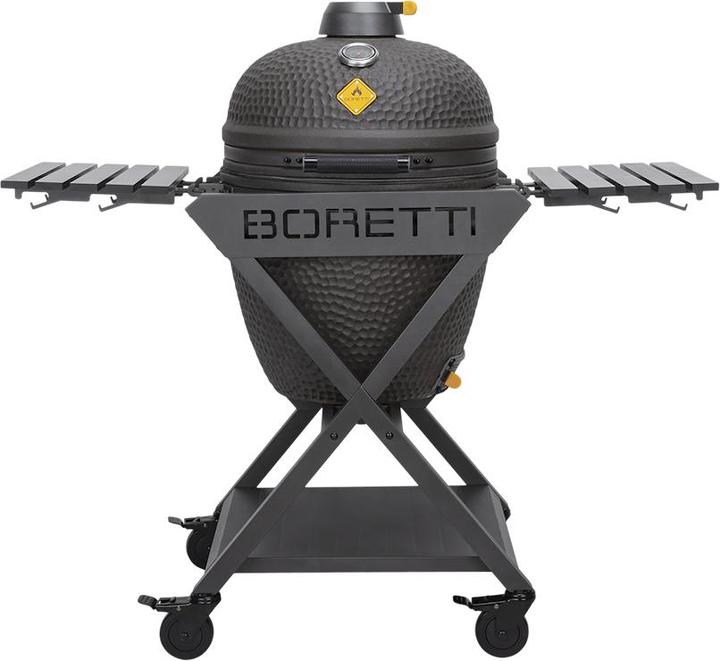 Produktbild Boretti Ceramica L (450 mm)